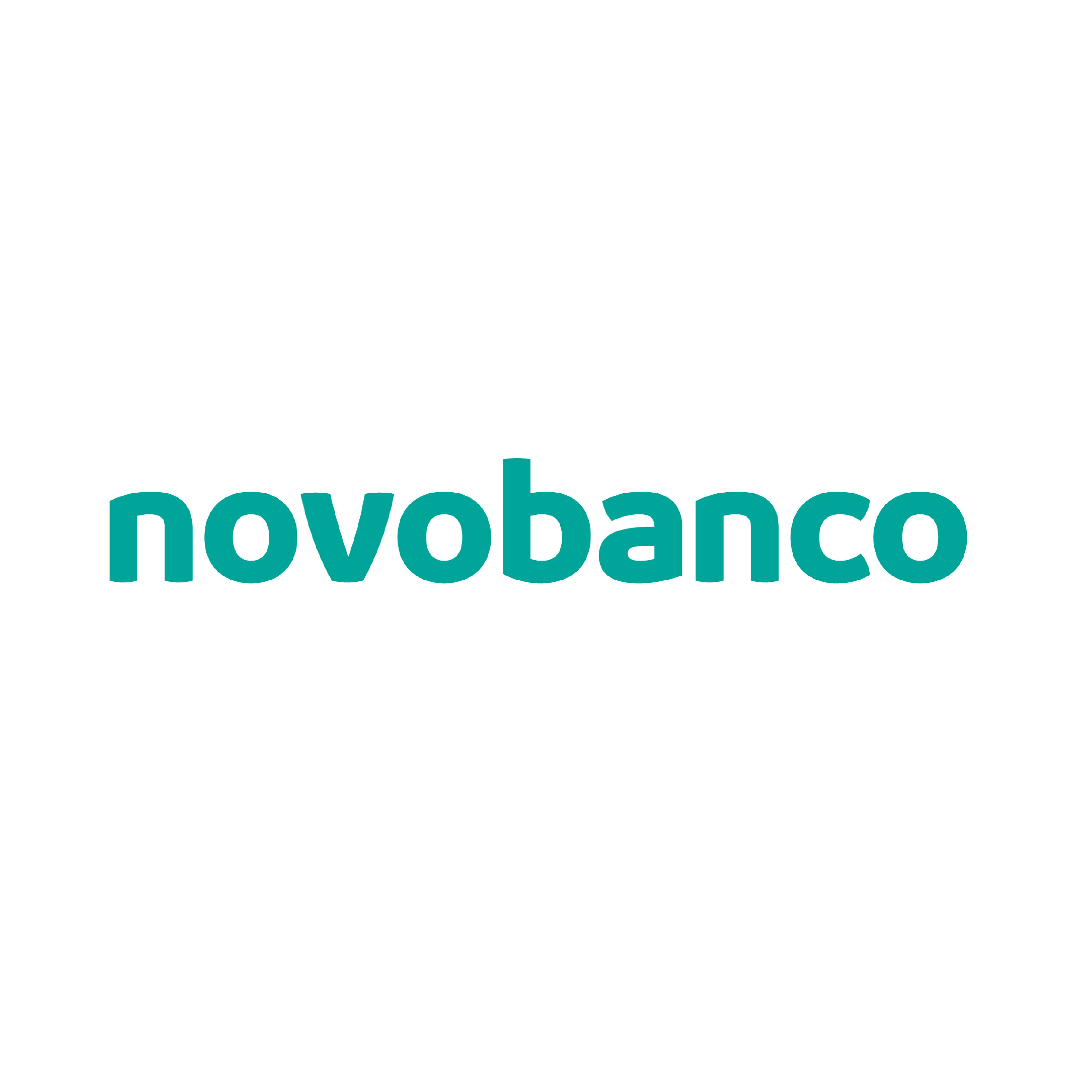 Novo Banco