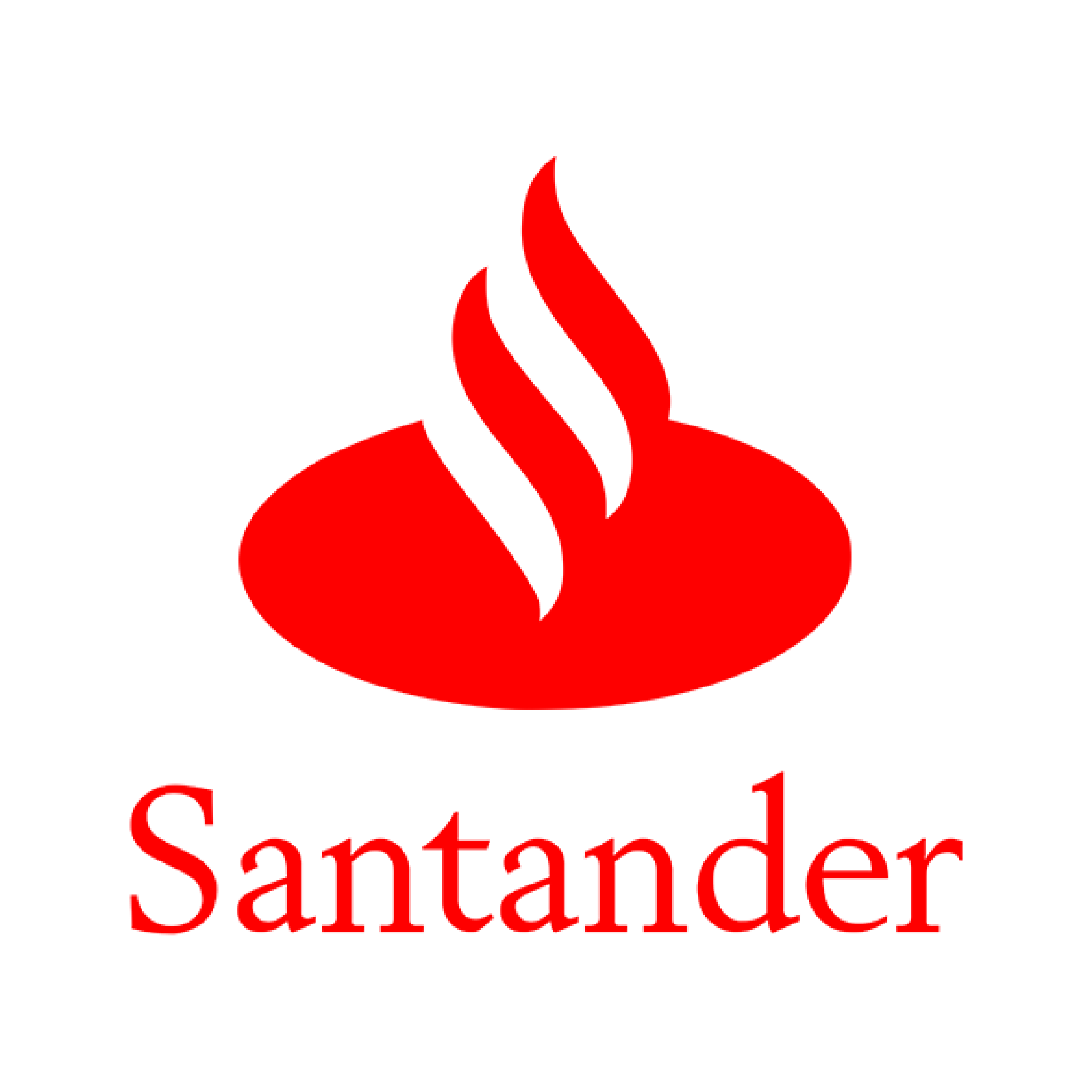 Santander