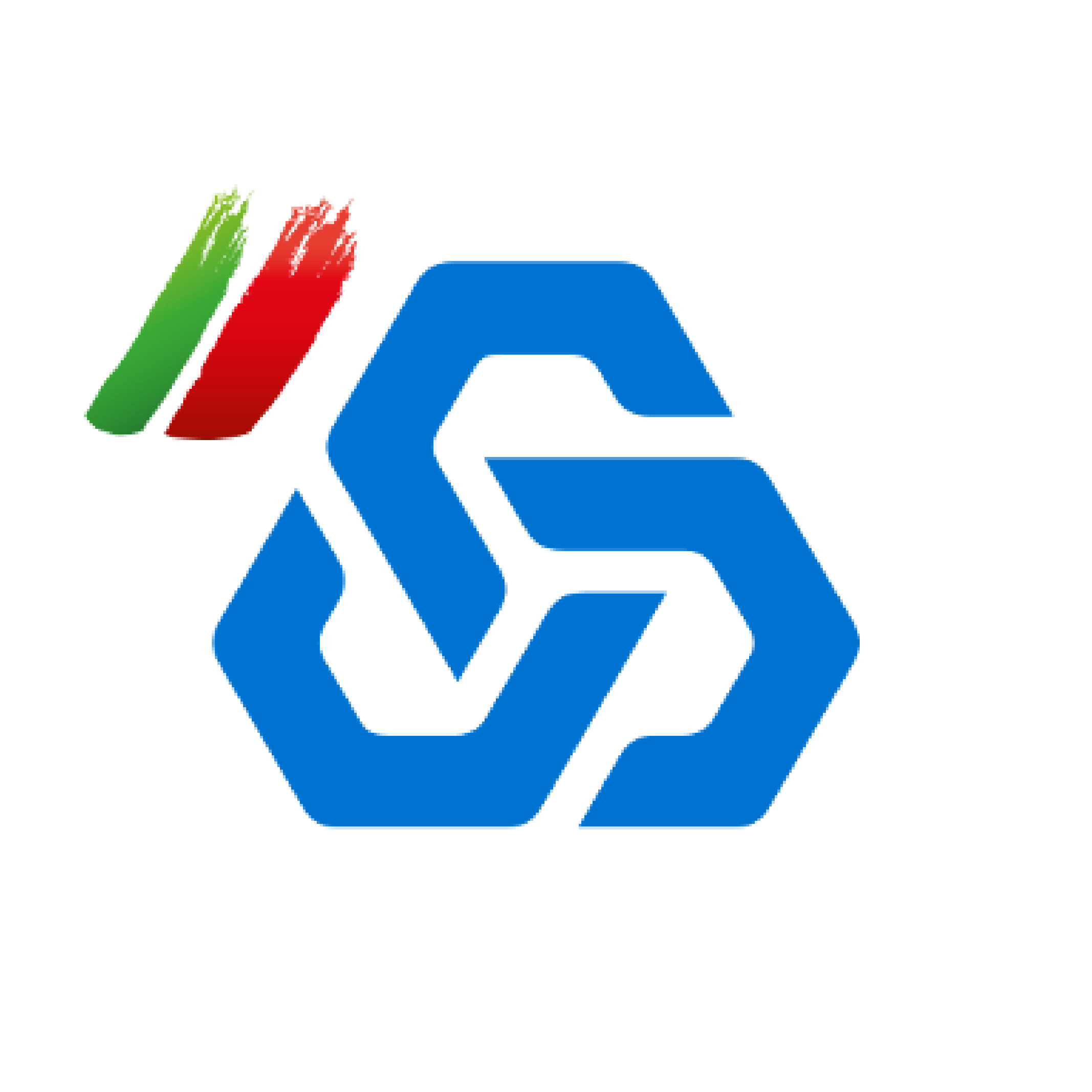 Caixa Geral de Depósitos