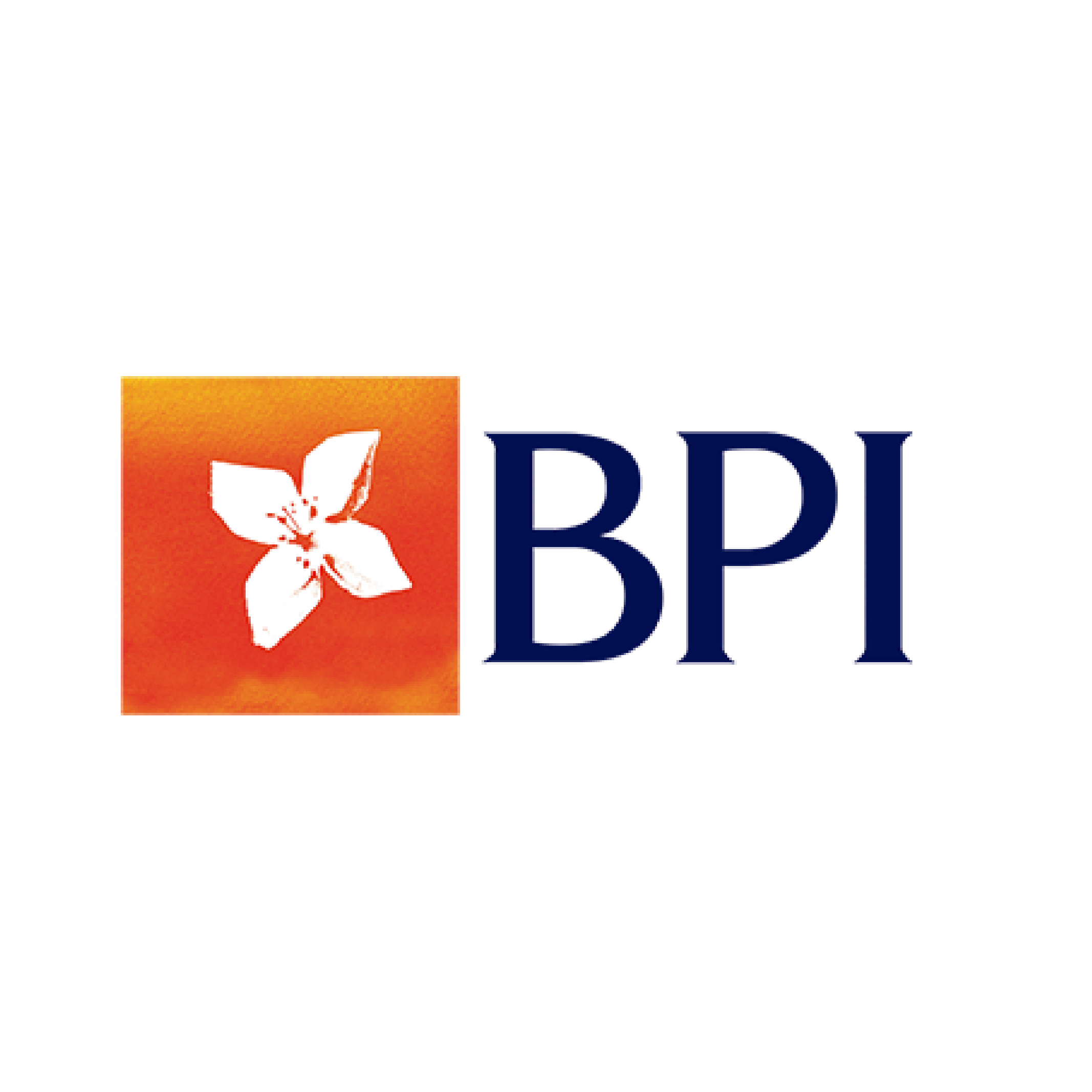 BPI